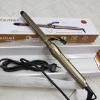 Kemei KM-9942 Professional Hair Curler