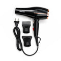 Gemei Gm-1780 Professional Hair Dryer 3000W