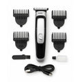 HTC AT-505 Hair Clipper & Beard Trimmer