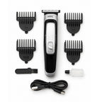 HTC AT-505 Hair Clipper & Beard Trimmer