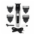 HTC AT-538 Rechargeable Beard & Hair Trimmer