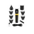 HTC AT-1322 3-in-1 Professional Grooming Kit