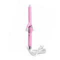 KEMEI KM-219 Professional Hair Straightener