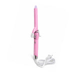KEMEI KM-219 Professional Hair Straightener