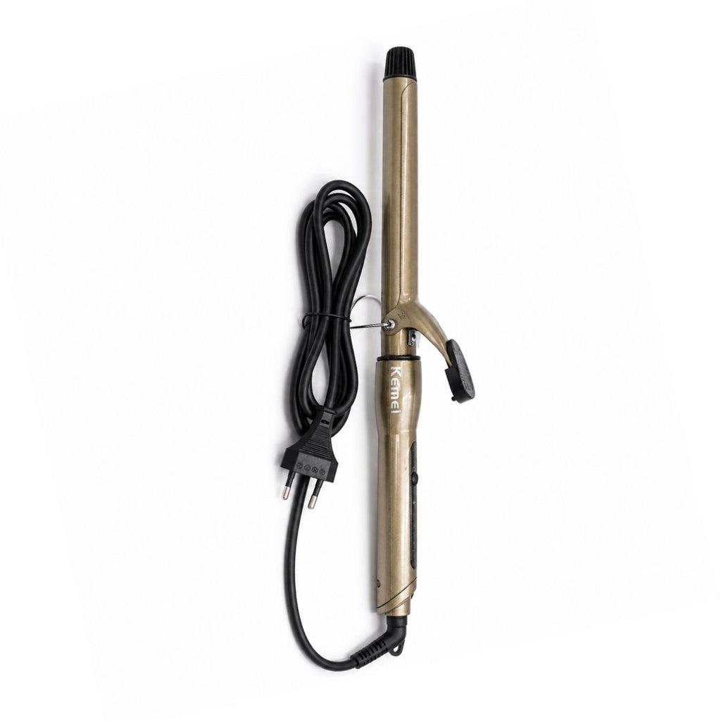 Kemei KM-9942 Professional Hair Curler
