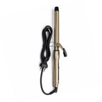 Kemei KM-9942 Professional Hair Curler