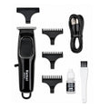 Kemei KM-2273 Professional Beard Trimmer