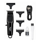 Kemei KM-2273 Professional Beard Trimmer