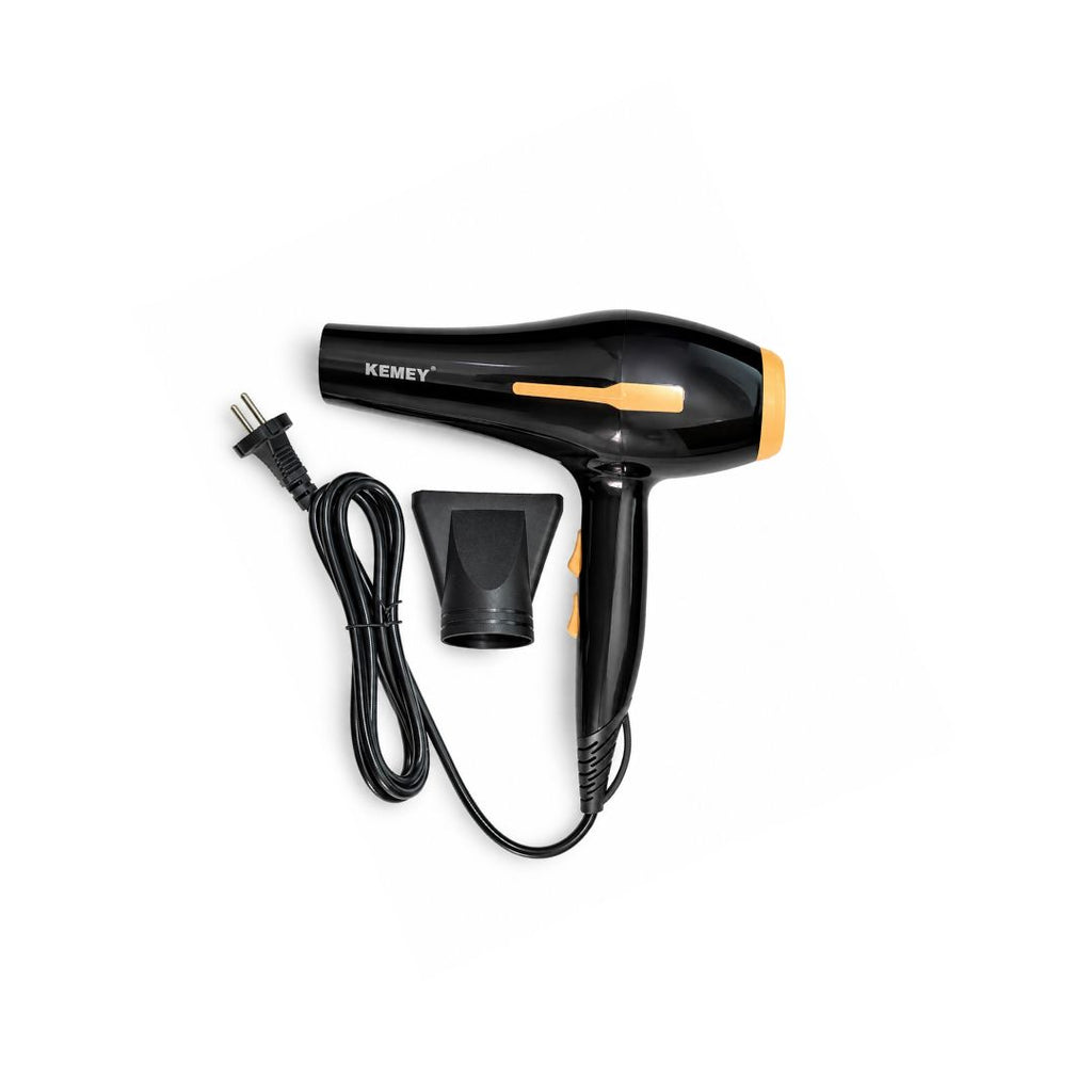 Kemei KM-2376 Professional Hair Dryer