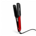 Kemei KM-531 Professional Hair Straightener
