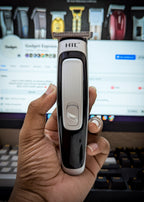 HTC AT-505 Hair Clipper & Beard Trimmer
