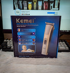Kemei KM-5017