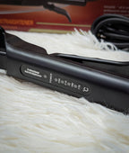 VIGOR V-908 Ceramic Tourmaline Hair Straightener