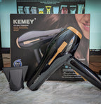 Kemei KM-2376 Professional Hair Dryer