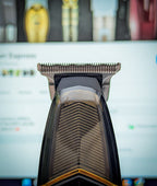 Geemy GM-8033 Professional Beard Trimmer