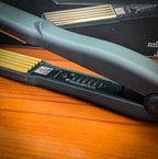 V&G V-22A Professional Hair Straightener