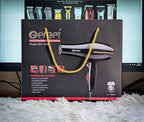 Gemei Gm-1780 Professional Hair Dryer 3000W