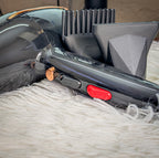 Gemei Gm-1780 Professional Hair Dryer 3000W