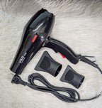 V&G Professional Hair Dryer M-3200 – 1800–2000W