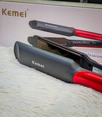 Kemei KM-531 Professional Hair Straightener