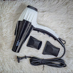 V&G Pro 4200 Professional Hair Dryer – 1800–2300W