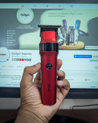 VGR V-987 Professional Hair & Beard Trimmer