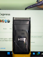 HTC AT-1322 3-in-1 Professional Grooming Kit