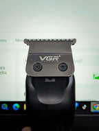 VGR V-298 Professional Hair &amp; Beard Trimmer
