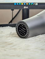 VGR V-463 Essential DryCare Professional Ionic Hair Dryer for Women
