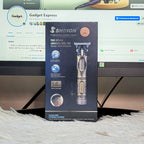 Shinon SH-2588A Professional Hair & Beard Trimmer