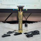 Shinon SH-2588A Professional Hair & Beard Trimmer