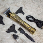 Shinon SH-2588A Professional Hair & Beard Trimmer