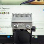 Kemei KM-2279 Professional Hair Clipper & Beard Trimmer