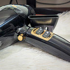 VGR V-423 Essential DryCare Professional Ionic Hair Dryer
