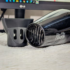 VGR V-423 Essential DryCare Professional Ionic Hair Dryer