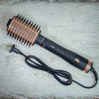 VGR V-494 Professional Rotating Hot Air Styler