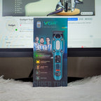 VGR V-900 Professional Hair &amp; Beard Trimmer