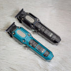 VGR V-900 Professional Hair &amp; Beard Trimmer