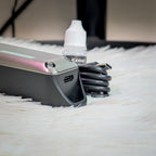 Kemei KM-1361 Professional Beard Trimmer