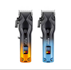 Kemei KM-1781 Professional Hair Clipper & Beard Trimmer