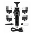 VGR V-051 Professional Hair Clipper & Beard Trimmer