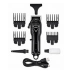 VGR V-051 Professional Hair Clipper & Beard Trimmer