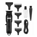 VGR V-297 Professional Hair & Beard Trimmer