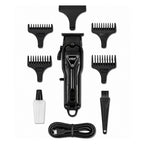 VGR V-298 Professional Hair &amp; Beard Trimmer