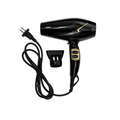 VGR V-455 Professional Hair Dryer with 2000–2400W AC Motor