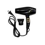VGR V-455 Professional Hair Dryer with 2000–2400W AC Motor