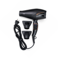 VGR V-467 Professional Ionic Hair Dryer for Women