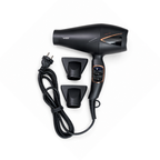 VGR V-467 Professional Ionic Hair Dryer for Women