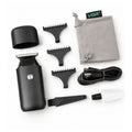 VGR V-932 Pocket Hair Trimmer for Men