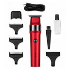 VGR V-987 Professional Hair & Beard Trimmer